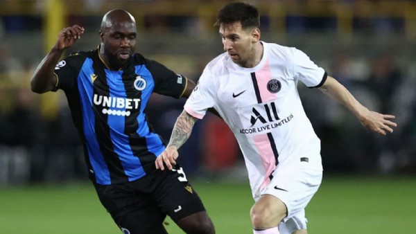 Leipzig Club Brugge maçı saat kaçta? Leipzig Club Brugge hangi kanalda?